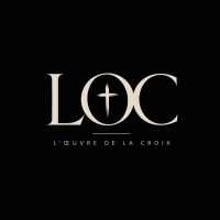 Bienvenue à Connaissance Biblique