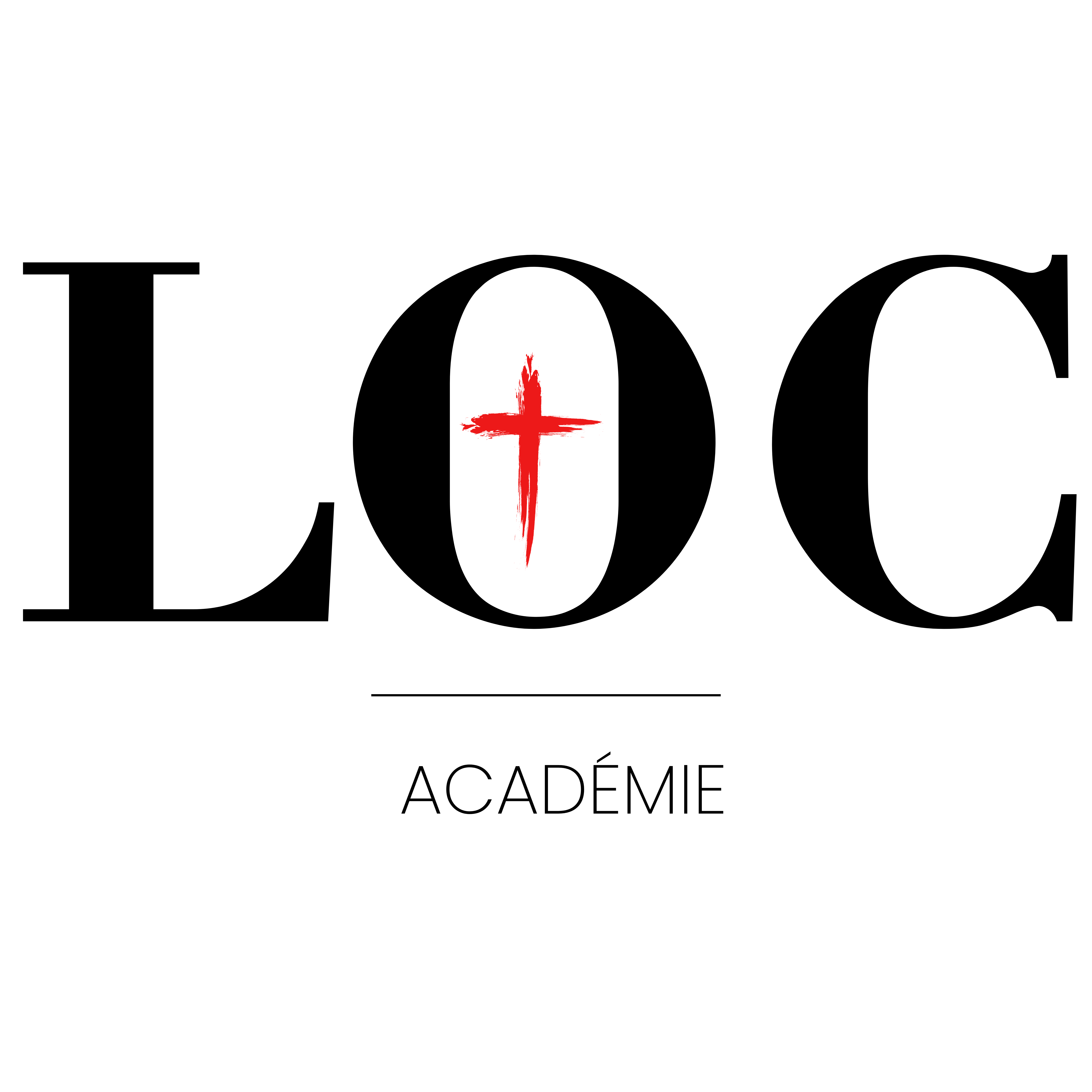 LOC